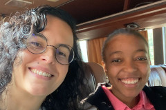 1-Tebogo-with-Vanessa-Valero-Colombia