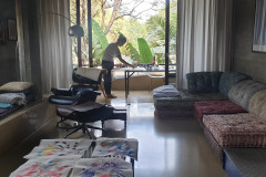 10-Vanessa-in-Hall-studio