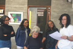 21-Students-at-Pattern-making-workshop
