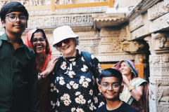 23-Thérèse-at-Rani-ki-Vav