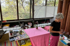 7-Miriam-in-her-studio