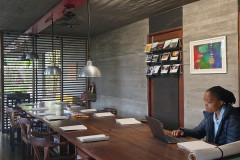 8-Tebogo-in-office-studio