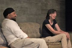 28.-Renouned-architect-Gurjit-Singh-Matharoo-at-Boathouse