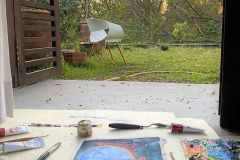 7-Studio-at-Boathouse