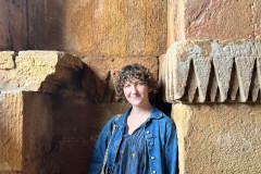 11-Ali-at-Modhera-Sun-Temple
