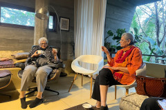 23-Snehal-Nagarseth-Dean-Ananat-and-Romani-senior-professor-at-NID