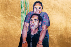 27-Ramsingh-and-Ramkali-permenently-sealed-by-Agathe